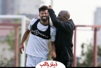 اوسیانو کروز: ایران به قهرمانی در جام ملت های آسیا ۲۰۲۳ نزدیک است/ این تیم ماست!