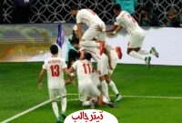 تفسیر رویای جام ملت های آسیا: اردن به صورت ناگهانی به مرحله نهایی راه یافت و کره را شکست داد!