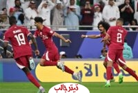 اخراج کی روش و دعوت لوپس به عنوان مدیر تیم ملی قطر تصمیم صحیحی بود