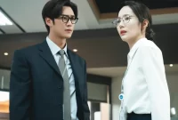 بازیگران سریال کره ای “به زندگی من بیا و با من ازدواج کن” با شوهرم