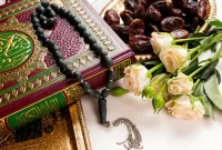 مراسم و عبادات ویژه شب نوزدهم ماه رمضان (لیالیه القدر)